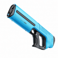 AquaStrike Pro