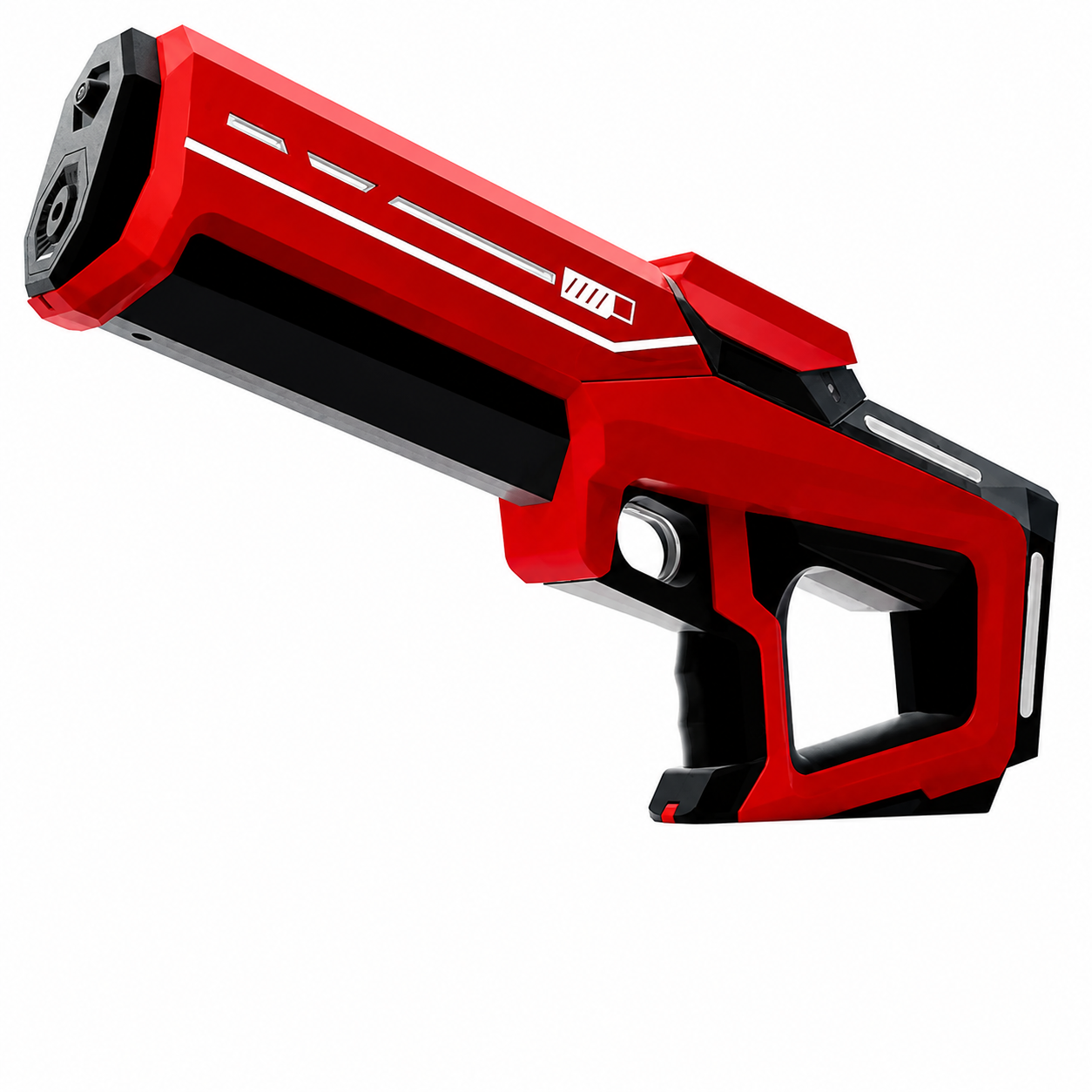 Hydro Surge Elite
