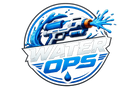 Water Ops - Home