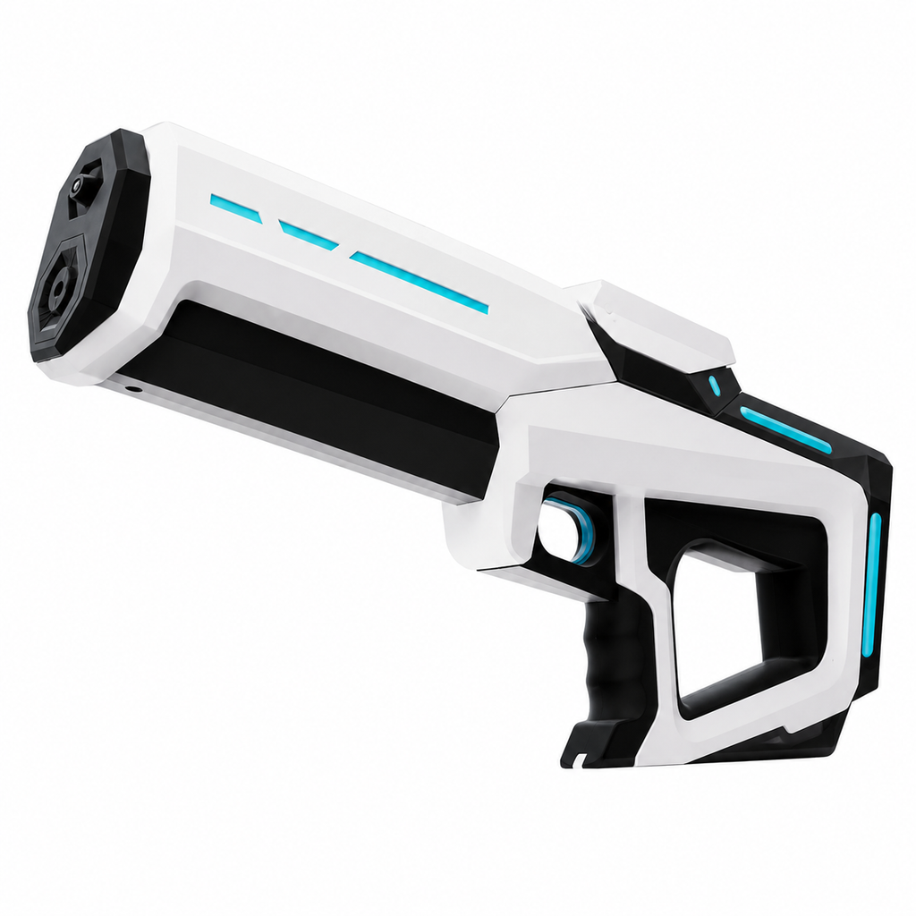 Hydro Surge Elite