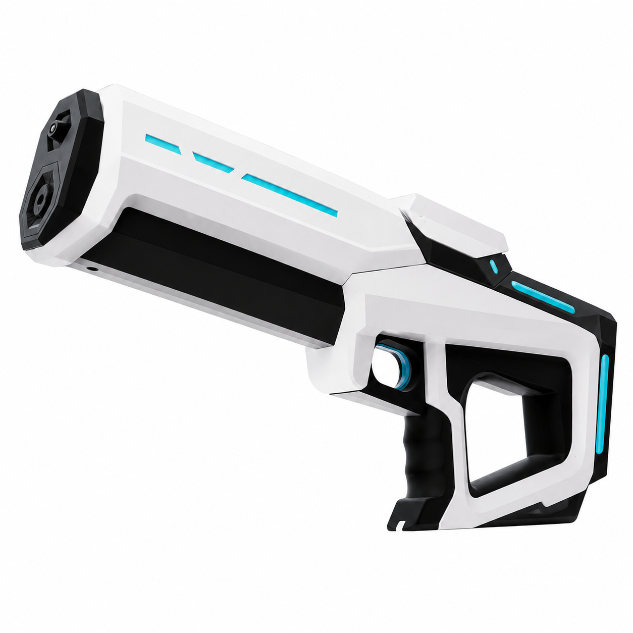 Hydro Surge Elite