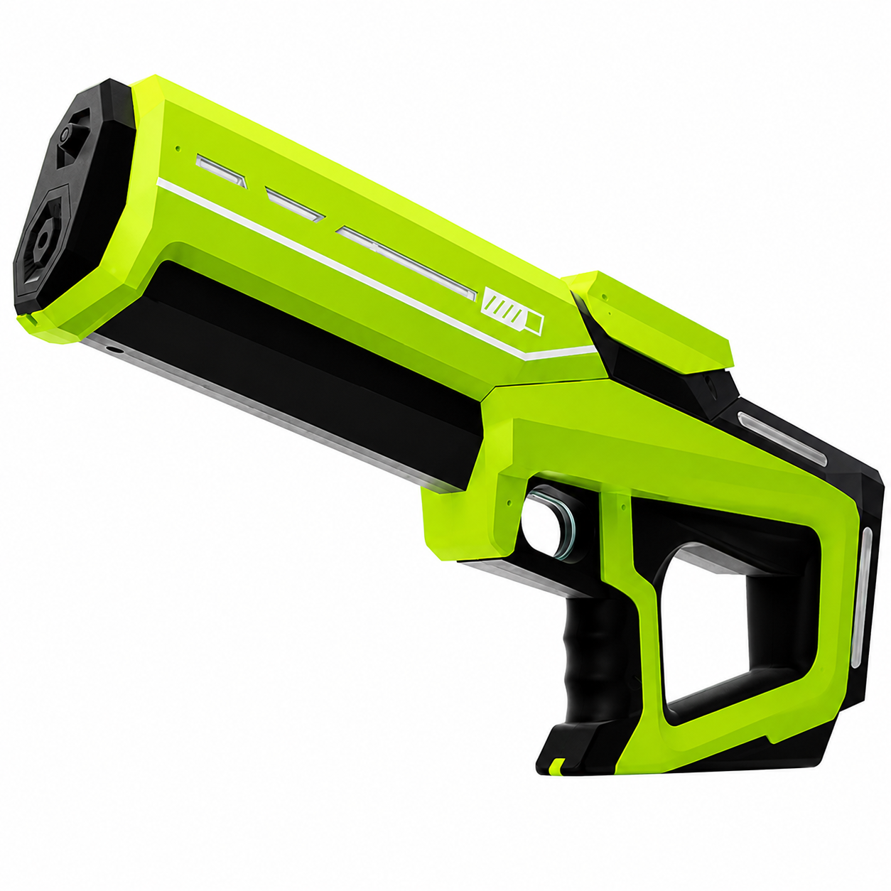 Hydro Surge Elite