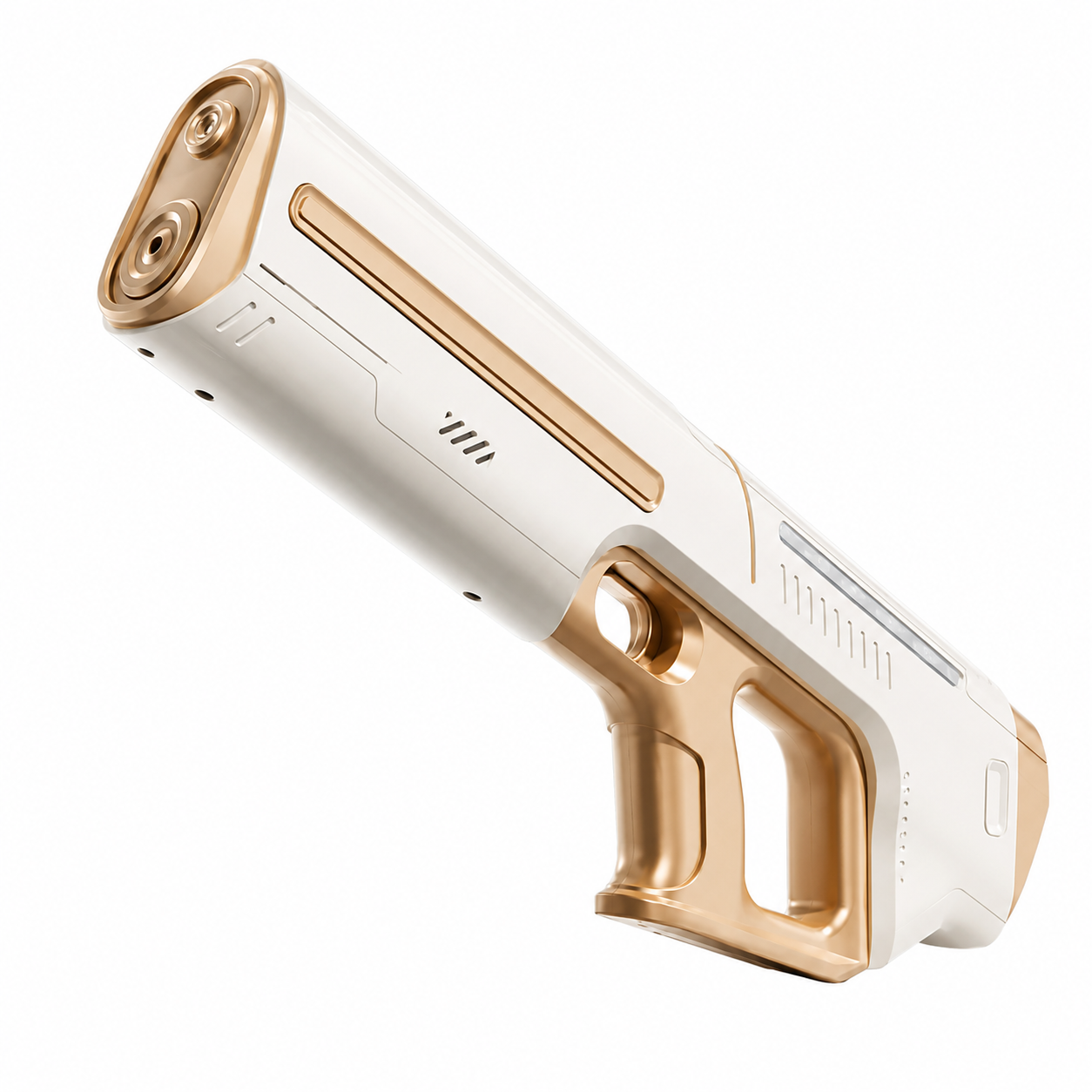 AquaStrike Pro